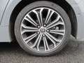 Toyota Corolla Touring Sports 2.0 Klima Kamera Sitzhzg Grau - thumbnail 18
