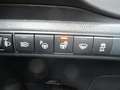 Toyota Corolla Touring Sports 2.0 Klima Kamera Sitzhzg Grau - thumbnail 16