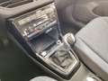 Volkswagen T-Cross 1.0 TSI 115 CV Style BMT Blu/Azzurro - thumbnail 11