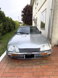 2.0 TRE - ASI - Completa, da Riattivare