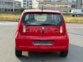 Skoda Citigo 1.0i Elegance - thumbnail 4