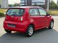 Skoda Citigo 1.0i Elegance - thumbnail 3