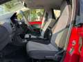 Skoda Citigo 1.0i Elegance - thumbnail 8