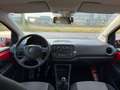 Skoda Citigo 1.0i Elegance - thumbnail 7