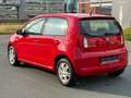 Skoda Citigo 1.0i Elegance - thumbnail 5