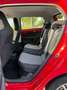 Skoda Citigo 1.0i Elegance - thumbnail 9