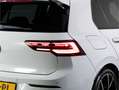 Volkswagen Golf R 2.0 TSI 333 PK DSG 4Motion | AKRAPOVIC|  R PERFORM Wit - thumbnail 30