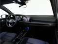Volkswagen Golf R 2.0 TSI 333 PK DSG 4Motion | AKRAPOVIC|  R PERFORM Білий - thumbnail 15
