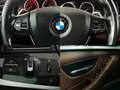 BMW 535 i Touring xDrive *360°|Navi|GRA|Leder* Blau - thumbnail 17