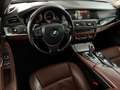 BMW 535 i Touring xDrive *360°|Navi|GRA|Leder* Blau - thumbnail 16