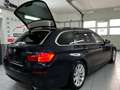 BMW 535 i Touring xDrive *360°|Navi|GRA|Leder* Blue - thumbnail 6