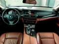 BMW 535 i Touring xDrive *360°|Navi|GRA|Leder* Blue - thumbnail 11