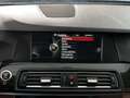 BMW 535 i Touring xDrive *360°|Navi|GRA|Leder* Blue - thumbnail 12