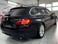 BMW 535 i Touring xDrive *360°|Navi|GRA|Leder* Blau - thumbnail 5