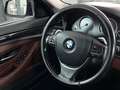 BMW 535 i Touring xDrive *360°|Navi|GRA|Leder* Blauw - thumbnail 18
