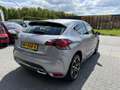 DS Automobiles DS 4 1.6 THP Chic | 12MND GARANTIE | AUTOMAAT | AIRCO | Grijs - thumbnail 6