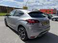 DS Automobiles DS 4 1.6 THP Chic | 12MND GARANTIE | AUTOMAAT | AIRCO | Grijs - thumbnail 8
