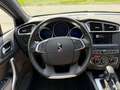 DS Automobiles DS 4 1.6 THP Chic | 12MND GARANTIE | AUTOMAAT | AIRCO | Grijs - thumbnail 23