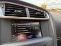 DS Automobiles DS 4 1.6 THP Chic | 12MND GARANTIE | AUTOMAAT | AIRCO | Grijs - thumbnail 32