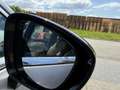DS Automobiles DS 4 1.6 THP Chic | 12MND GARANTIE | AUTOMAAT | AIRCO | Grijs - thumbnail 17
