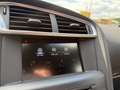 DS Automobiles DS 4 1.6 THP Chic | 12MND GARANTIE | AUTOMAAT | AIRCO | Grijs - thumbnail 30