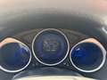 DS Automobiles DS 4 1.6 THP Chic | 12MND GARANTIE | AUTOMAAT | AIRCO | Grijs - thumbnail 45