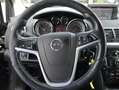 Opel Meriva 1.6 CDTi ecoFLEX *GPS*CAMERA*CLIM*CUIR TISSUS* Grijs - thumbnail 8