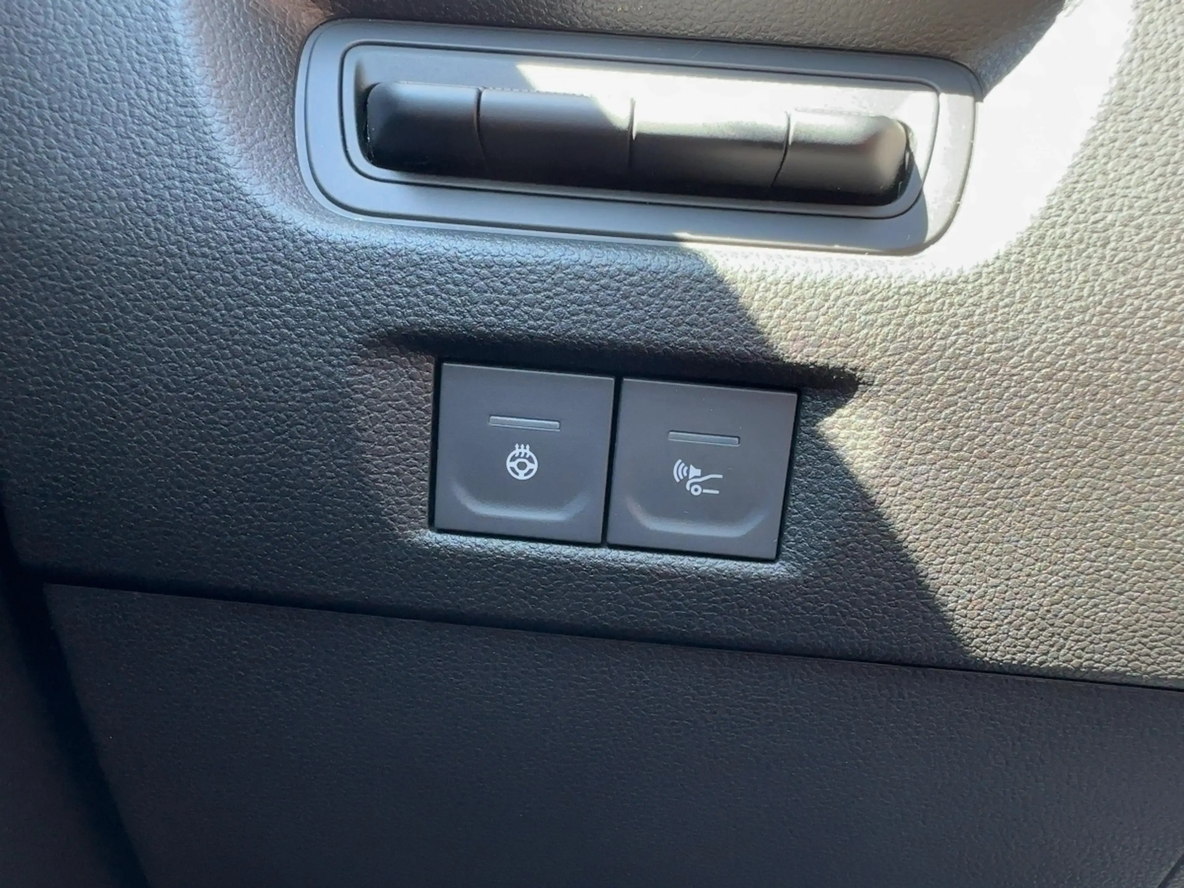 Renault ZOE R135 Z.E.50 INTENS*Batteriekauf*SHZ*CCS*KAMERA* — photo 15
