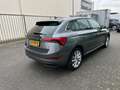 Skoda Scala 1.0 TSI Greentech 110pk CLEVER, Business,camera, d Grijs - thumbnail 7