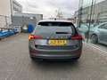 Skoda Scala 1.0 TSI Greentech 110pk CLEVER, Business,camera, d Grijs - thumbnail 8