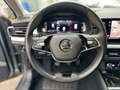 Skoda Scala 1.0 TSI Greentech 110pk CLEVER, Business,camera, d Grijs - thumbnail 10