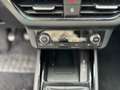 Skoda Scala 1.0 TSI Greentech 110pk CLEVER, Business,camera, d Grijs - thumbnail 13