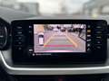 Skoda Scala 1.0 TSI Greentech 110pk CLEVER, Business,camera, d Grijs - thumbnail 12