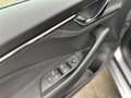Skoda Scala 1.0 TSI Greentech 110pk CLEVER, Business,camera, d Grijs - thumbnail 18