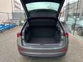 Skoda Scala 1.0 TSI Greentech 110pk CLEVER, Business,camera, d Grijs - thumbnail 19