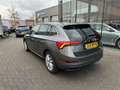 Skoda Scala 1.0 TSI Greentech 110pk CLEVER, Business,camera, d Grijs - thumbnail 9