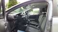 Citroen C3 1.2 PureTech Feel *2.Hand*SH gegührt* Gris - thumbnail 10