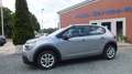 Citroen C3 1.2 PureTech Feel *2.Hand*SH gegührt* Gris - thumbnail 4