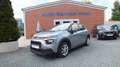 Citroen C3 1.2 PureTech Feel *2.Hand*SH gegührt* Gris - thumbnail 1