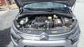 Citroen C3 1.2 PureTech Feel *2.Hand*SH gegührt* Gris - thumbnail 18