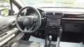 Citroen C3 1.2 PureTech Feel *2.Hand*SH gegührt* Gris - thumbnail 12