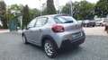 Citroen C3 1.2 PureTech Feel *2.Hand*SH gegührt* Gris - thumbnail 6