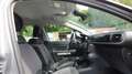 Citroen C3 1.2 PureTech Feel *2.Hand*SH gegührt* Gris - thumbnail 13
