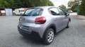 Citroen C3 1.2 PureTech Feel *2.Hand*SH gegührt* Gris - thumbnail 7