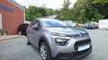Citroen C3 1.2 PureTech Feel *2.Hand*SH gegührt* Gris - thumbnail 3