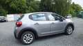 Citroen C3 1.2 PureTech Feel *2.Hand*SH gegührt* Gris - thumbnail 8