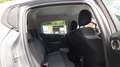 Citroen C3 1.2 PureTech Feel *2.Hand*SH gegührt* Gris - thumbnail 16