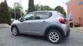 Citroen C3 1.2 PureTech Feel *2.Hand*SH gegührt* Gris - thumbnail 5
