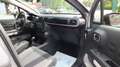 Citroen C3 1.2 PureTech Feel *2.Hand*SH gegührt* Gris - thumbnail 14