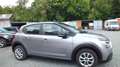 Citroen C3 1.2 PureTech Feel *2.Hand*SH gegührt* Gris - thumbnail 9